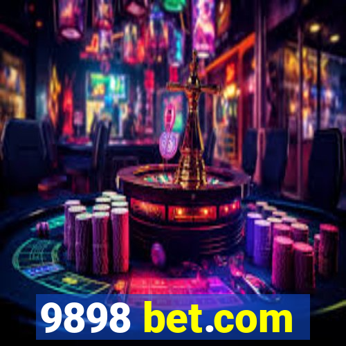 9898 bet.com